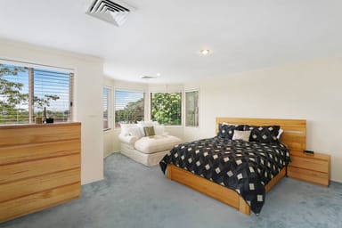 Property 1 Storm Crescent, Blue Haven NSW 2262 IMAGE 0