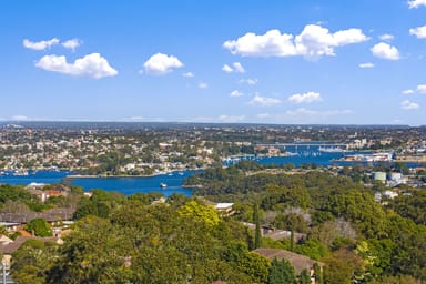 Property R501/200-220 Pacific Highway, Crows Nest NSW 2065 IMAGE 0
