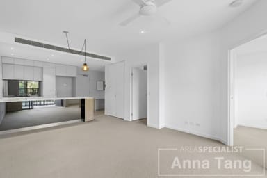 Property 309, 57 Vulture Street, WEST END QLD 4101 IMAGE 0