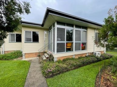 Property 22 William St, Rosewood QLD 4340 IMAGE 0