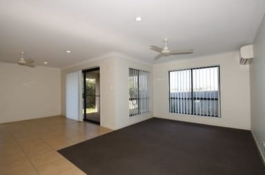 Property 10 High Court Drive, WILSONTON HEIGHTS QLD 4350 IMAGE 0