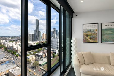 Property 2406, 179 Alfred Street, Fortitude Valley QLD 4006 IMAGE 0