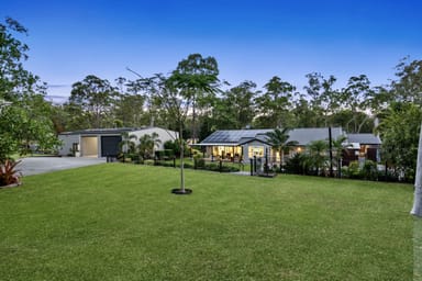 Property 81 Lakeside Drive, CARBROOK QLD 4130 IMAGE 0