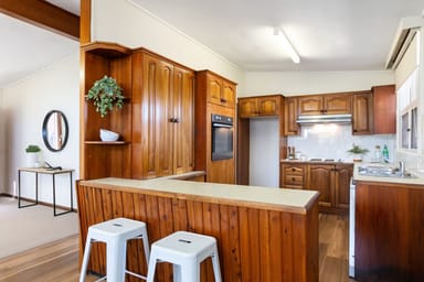Property 9 Grandview Crescent, Lugarno NSW 2210 IMAGE 0