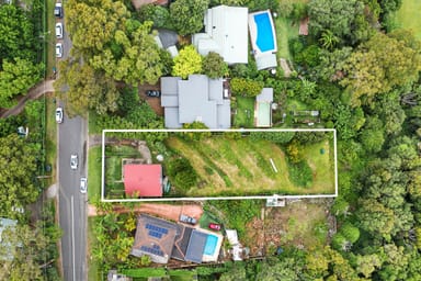 Property 87 Cabbage Tree Road, BAYVIEW NSW 2104 IMAGE 0