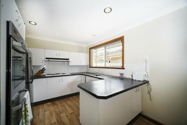 Property 11 Godwin St, Forster NSW 2428 IMAGE 0