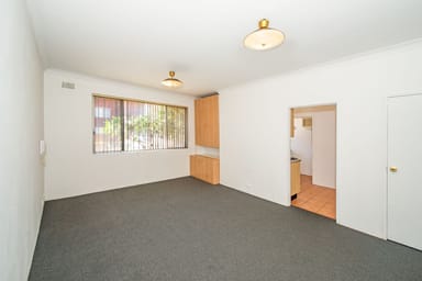 Property 10/11 Unsted Crescent, Hillsdale NSW 2036 IMAGE 0