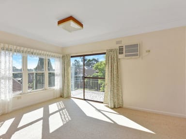 Property Granny Flat, 42 Victoria Road, Pennant Hills NSW 2120 IMAGE 0