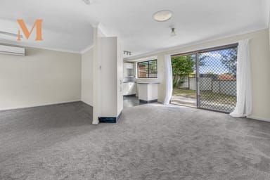Property 4, 20 Angophora Drive, Warabrook NSW 2304 IMAGE 0