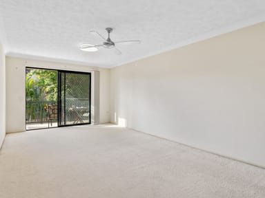 Property 5, 19-21 Lloyd Street, Southport QLD 4215 IMAGE 0