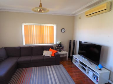 Property 27 Queen Street, Canley Vale NSW 2166 IMAGE 0