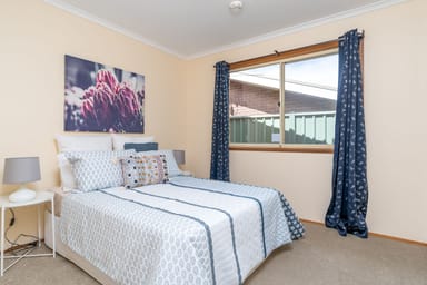 Property 30 Withnell Circuit, Kambah ACT 2902 IMAGE 0