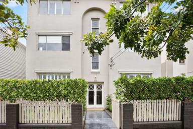 Property 1/106 Pittwater Road, Manly NSW 2095 IMAGE 0