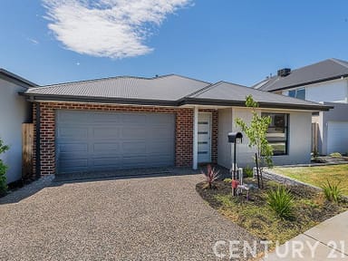 Property 17 Holgate Avenue, Clyde North VIC 3978 IMAGE 0