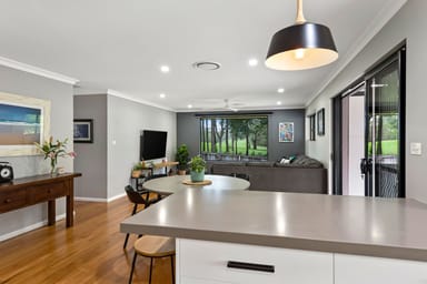 Property 30 St Andrews Avenue, Port Macquarie NSW 2444 IMAGE 0