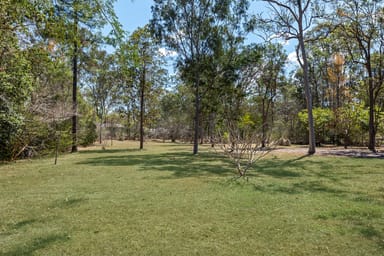 Property 47 First Avenue, Barellan Point QLD 4306 IMAGE 0