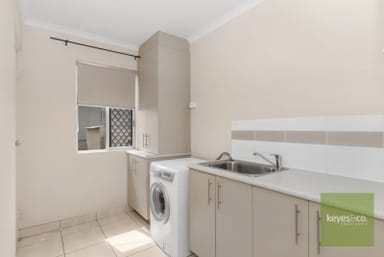 Property 14 Bayswater Terrace, Hyde Park Qld 4812 IMAGE 0