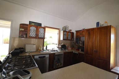 Property 22 Abergowrie Road, ABERGOWRIE QLD 4850 IMAGE 0