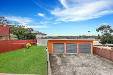 Property 3 Athabaska Avenue, Seven Hills NSW 2147 IMAGE 0