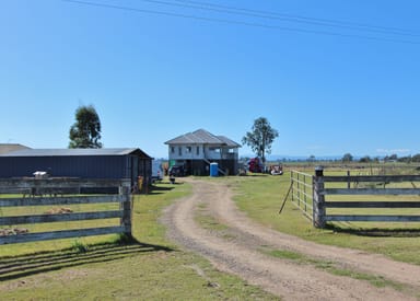 Property 8 Old Brightview Rd, Lockrose QLD 4342 IMAGE 0