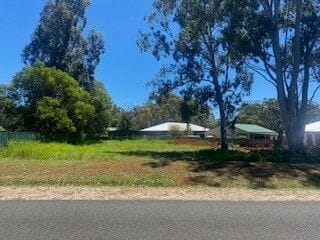 Property 85 Jackson Rd, Russell Island QLD 4184 IMAGE 0