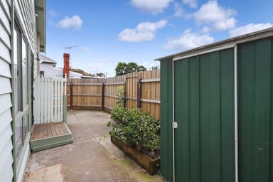 Property 1, 91 EPSOM ROAD, ASCOT VALE VIC 3032 IMAGE 0