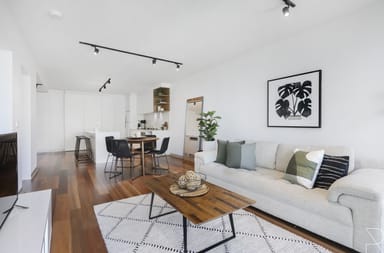 Property 212/110 Roberts Street, West Footscray VIC 3012 IMAGE 0