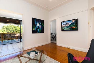Property 6 Garnet Avenue, LILYFIELD NSW 2040 IMAGE 0