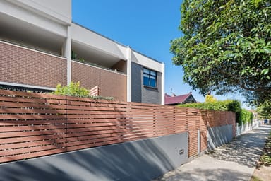 Property 2, 57 Rothschild Avenue, ROSEBERY NSW 2018 IMAGE 0