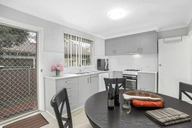 Property 51 Braddon Street, Oxley Park NSW 2760 IMAGE 0