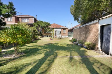 Property 73 General Holmes Drive, KYEEMAGH NSW 2216 IMAGE 0