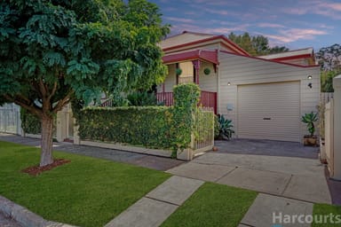 Property 9 Nicholson Street, Maitland NSW 2320 IMAGE 0