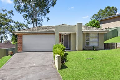 Property 2 Ninian Close, WATANOBBI NSW 2259 IMAGE 0
