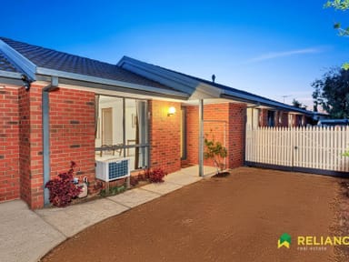 Property 39 Maple Crescent, Hoppers Crossing VIC 3029 IMAGE 0