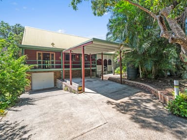 Property 80 Flaherty Street, RED ROCK NSW 2456 IMAGE 0