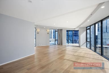 Property 114, 299 Queen Street, MELBOURNE VIC 3000 IMAGE 0