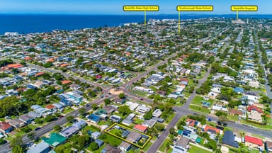 Property 56 Lucas Street, SCARBOROUGH QLD 4020 IMAGE 0