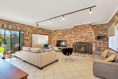 Property 4 Ryrie Avenue, Cromer NSW 2099 IMAGE 0