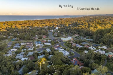 Property 3 Gira Place, Ocean Shores NSW 2483 IMAGE 0