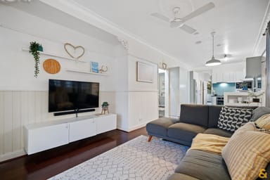 Property 14 Carbethon Street, MANLY QLD 4179 IMAGE 0