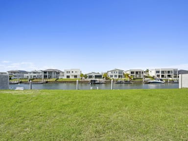 Property 90 Paradise Parade, JACOBS WELL QLD 4208 IMAGE 0