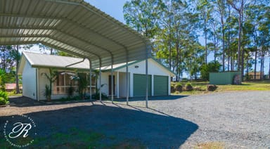 Property 85 Melaleuca Drive, Coolongolook NSW 2423 IMAGE 0