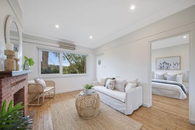 Property 1 Nepean Avenue, Normanhurst NSW 2076 IMAGE 0