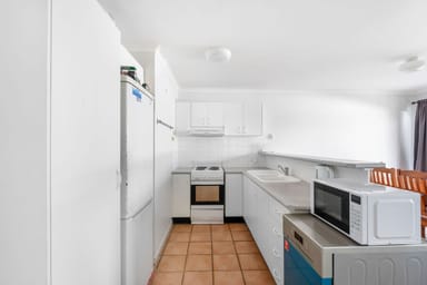 Property 9, 24-30 Lamington Terrace, NAMBOUR QLD 4560 IMAGE 0