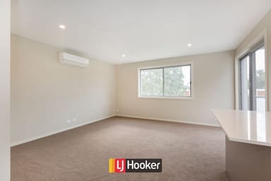 Property 12, 16-18 Berrigan Crescent, O'Connor ACT 2602 IMAGE 0