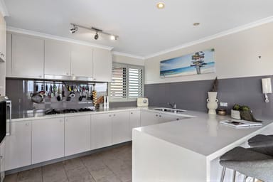 Property 26/35 Dalley Street, Queenscliff NSW 2096 IMAGE 0