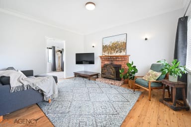 Property 25 Riddell Street, Molong NSW 2866 IMAGE 0