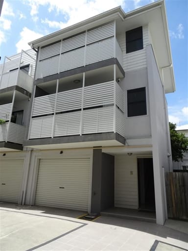 Property 5/47 Franklin Street, ANNERLEY QLD 4103 IMAGE 0