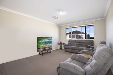 Property 3 Woodcutters Road, Woongarrah NSW 2259 IMAGE 0