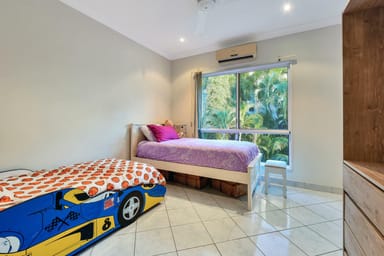Property 36 Hazell Court, Coconut Grove NT 0810 IMAGE 0